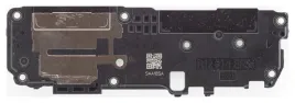 glosnik-buzzer-samsung-galaxy-s24-fe