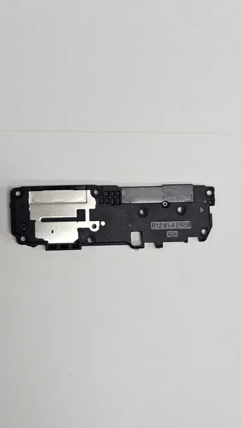 glosnik-buzzer-samsung-galaxy-s24-fe-pasuje-do-modelu-galaxy-s24-fe