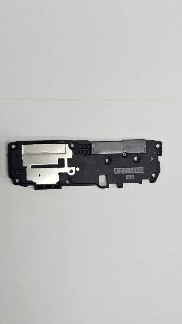 glosnik-buzzer-samsung-galaxy-s24-fe