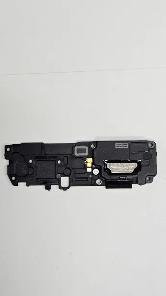 glosnik-buzzer-samsung-galaxy-s24-fe-producent-samsung