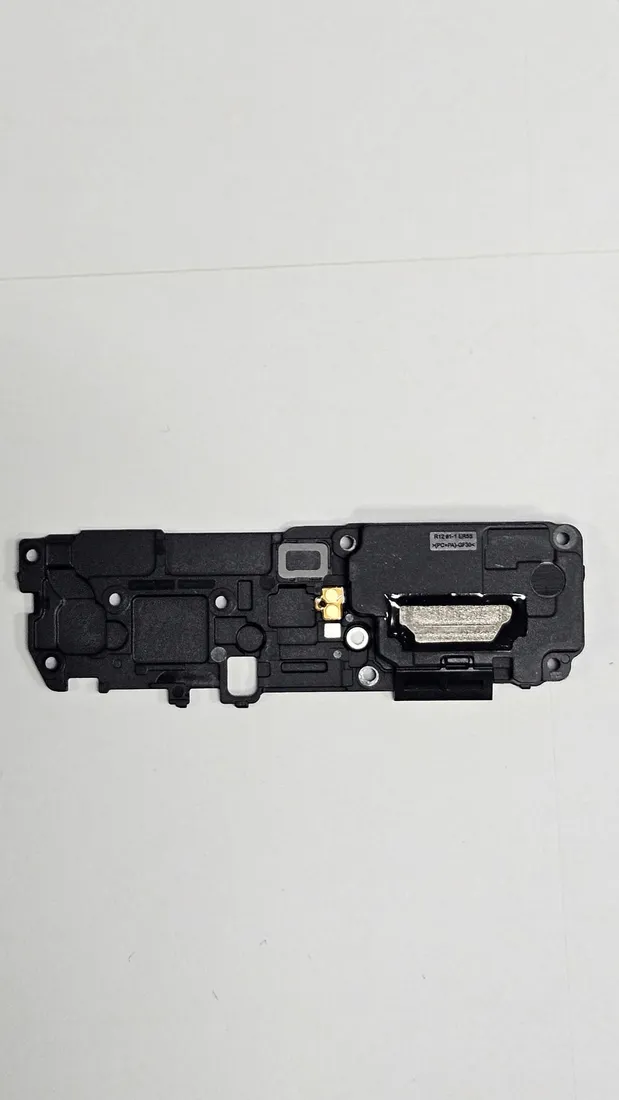 glosnik-buzzer-samsung-galaxy-s24-fe