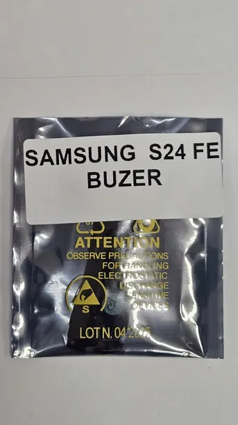 glosnik-buzzer-samsung-galaxy-s24-fe-pasuje-do-marki-samsung-pasuje-do-modelu-galaxy-s24-fe