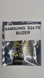 glosnik-buzzer-samsung-galaxy-s24-fe-pasuje-do-marki-samsung-pasuje-do-modelu-galaxy-s24-fe