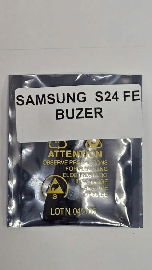 glosnik-buzzer-samsung-galaxy-s24-fe-pasuje-do-marki-samsung