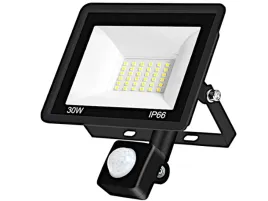 halogen-lampa-z-czujnikiem-ruchu-naswietlacz-led-bialy-zimny-ip66-30w