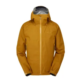 kurtka-przeciwdeszczowa-meska-rab-namche-paclite-footprint-s