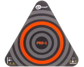sonel-prs-1-sonda-do-pomiaru-rezystancji-podlog-i-scian