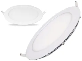 panel-led-as-6w-okragly-podtynkowy-bialy-neutralny
