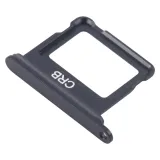 for-iphone-16-plus-sim-card-tray-black