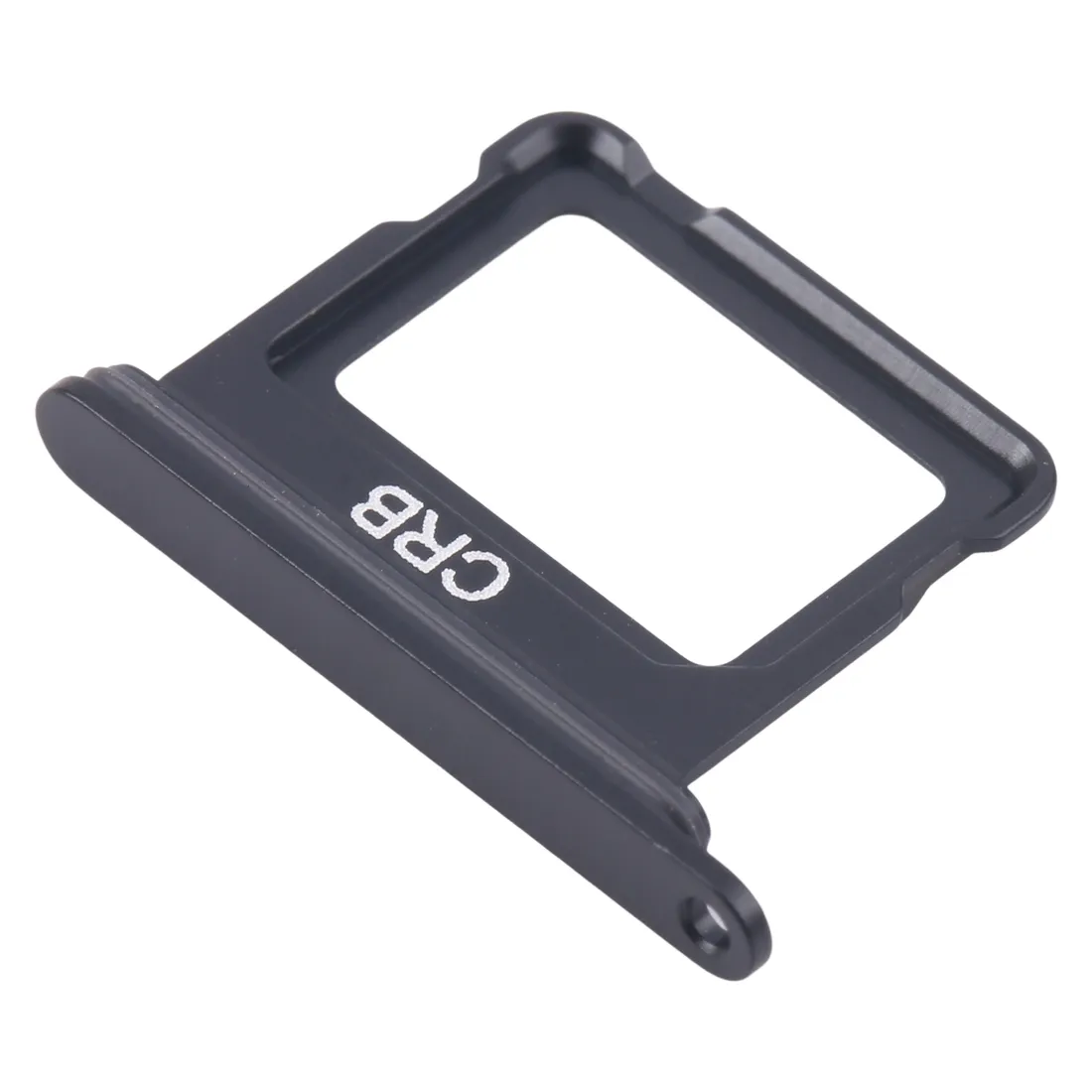 for-iphone-16-plus-sim-card-tray-black