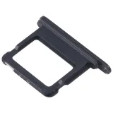 for-iphone-16-plus-sim-card-tray-black-waga-z-opakowaniem-0-02-kg