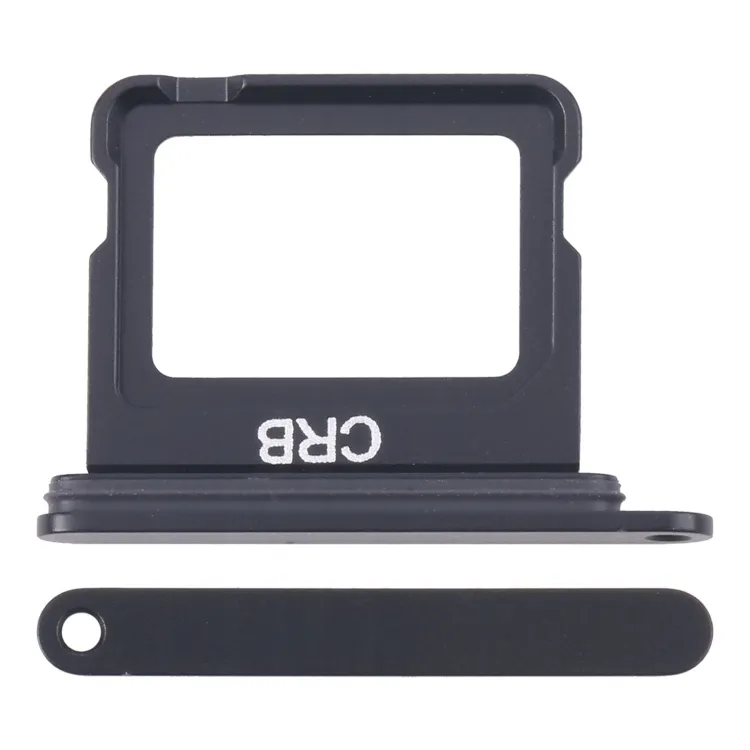 for-iphone-16-plus-sim-card-tray-black