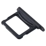 for-iphone-16-plus-sim-card-tray-black-waga-z-opakowaniem-0-02-kg