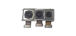 aparat-na-tyl-do-huawei