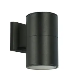 kinkiet-ogrodowy-su-ma-czarny-e27-60-w