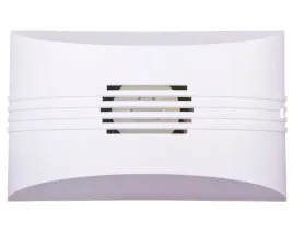 dzwonek-przewodowe-zamel-0-m-81-db