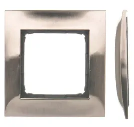 ramka-pojedyncza-kontakt-simon-srebrny