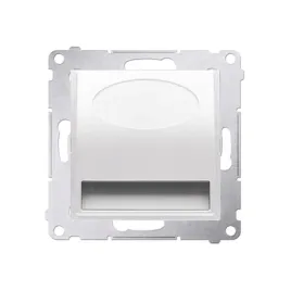 oprawa-oswietleniowa-scienna-kontakt-simon-led-bialy