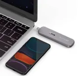 obudowa-dysku-m-2-ssd-blitzwolf-b-key-sata-usb-c-kod-producenta-bw-ssde4