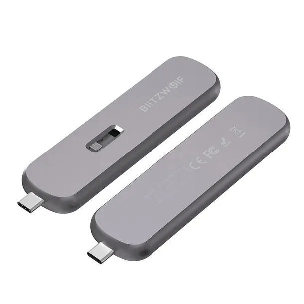 obudowa-dysku-m-2-ssd-blitzwolf-b-key-sata-usb-c-producent-blitzwolf
