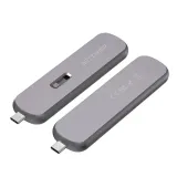 obudowa-dysku-m-2-ssd-blitzwolf-b-key-sata-usb-c-producent-blitzwolf