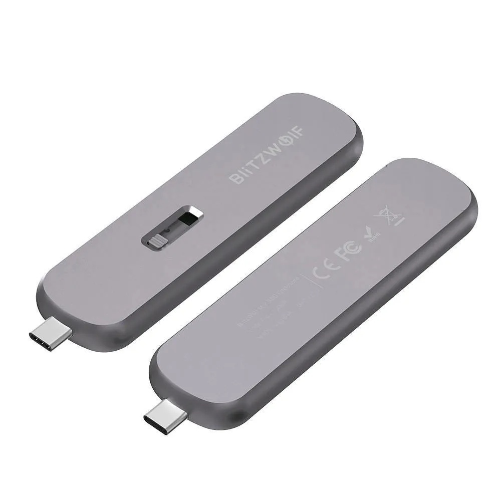 obudowa-dysku-m-2-ssd-blitzwolf-b-key-sata-usb-c