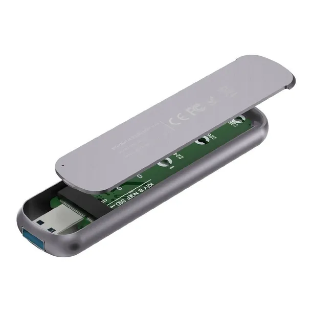 obudowa-dysku-m-2-ssd-blitzwolf-b-key-sata-usb-c-kod-producenta-bw-ssde4-producent-blitzwolf