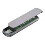 obudowa-dysku-m-2-ssd-blitzwolf-b-key-sata-usb-c-kod-producenta-bw-ssde4-producent-blitzwolf