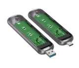 obudowa-dysku-m-2-ssd-blitzwolf-b-key-sata-usb-c-producent-blitzwolf-kod-producenta-bw-ssde4