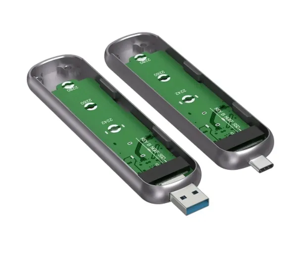 obudowa-dysku-m-2-ssd-blitzwolf-b-key-sata-usb-c