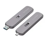 obudowa-dysku-m-2-ssd-blitzwolf-b-key-sata-usb-c-kod-producenta-bw-ssde4
