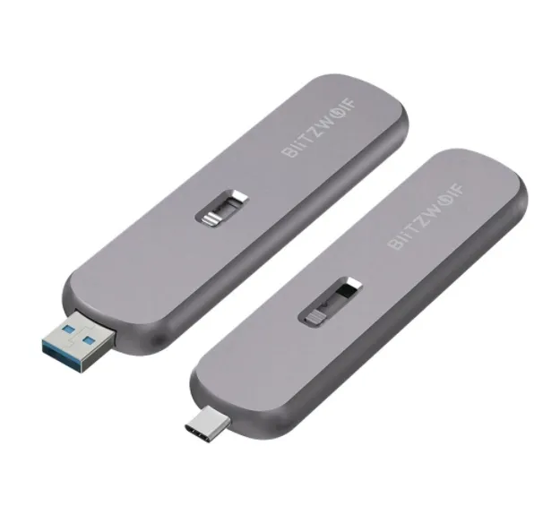 obudowa-dysku-m-2-ssd-blitzwolf-b-key-sata-usb-c
