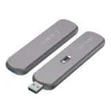 obudowa-dysku-m-2-ssd-blitzwolf-b-key-sata-usb-c-producent-blitzwolf