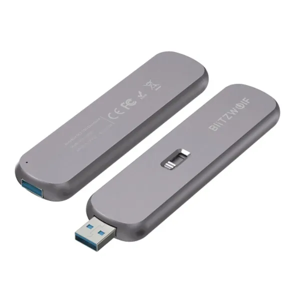 obudowa-dysku-m-2-ssd-blitzwolf-b-key-sata-usb-c