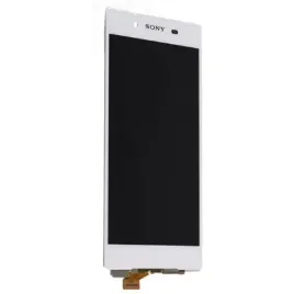 wyswietlacz-lcd-sony-xperia-z5-e6603-e6653-dotykowy-bialy-full-oem