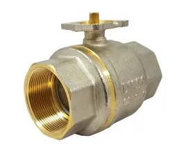 zawor-kulowy-hpcontrol-2-z01la2-346