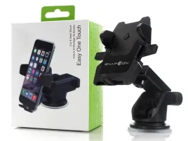 uchwyt-na-szybe-webski-czarny