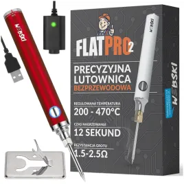 lutownica-bezprzewodowa-webski-15-w-z-regulacja-temperatury-200-470c