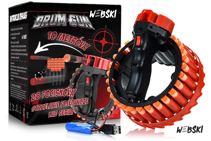 karabin-webski-drum-gun-certyfikaty-opinie-atesty-ce