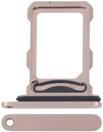 uchwyt-karty-sim-apple-16-pro-max-iphone-16-pro