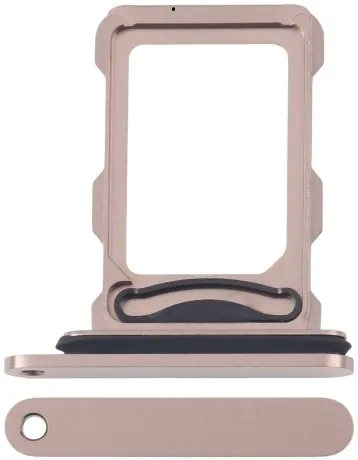 uchwyt-karty-sim-apple-16-pro-max-iphone-16-pro