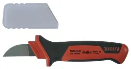 noz-do-przewodow-haupa-200000