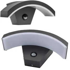 kinkiet-decorya-bialy-czarny-zintegrowane-zrodlo-led-12-w