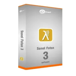 sonel-program-foton-ugrade-do-wersji-3-waprofoton3up