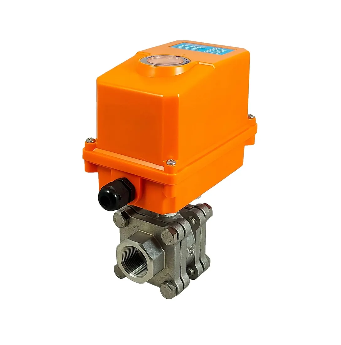 zawor-kulowy-hpcontrol-1-hpc1366