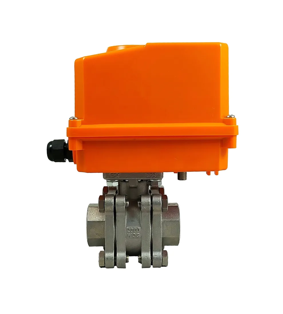 zawor-kulowy-hpcontrol-1-hpc1366