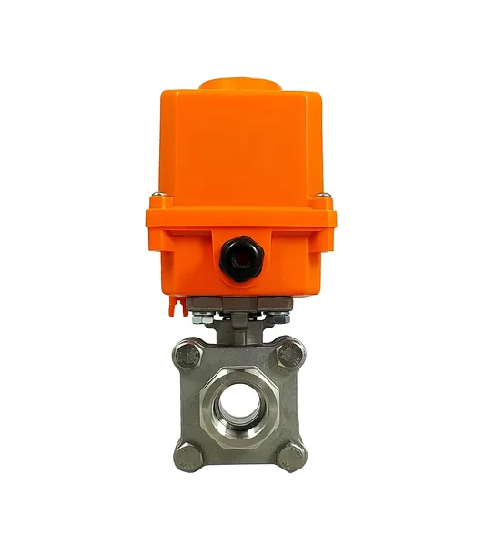 zawor-kulowy-hpcontrol-1-hpc1366-waga-z-opakowaniem-3-1-kg