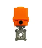 zawor-kulowy-hpcontrol-1-hpc1366-waga-z-opakowaniem-3-1-kg