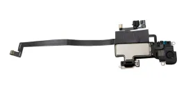 glosnik-apple-iphone-xs