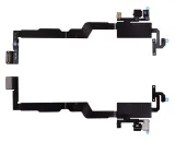 glosnik-apple-iphone-xs-waga-z-opakowaniem-0-1-kg